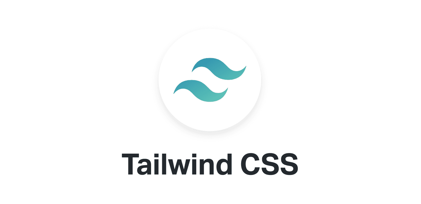 How to setup Tailwind in vite react project