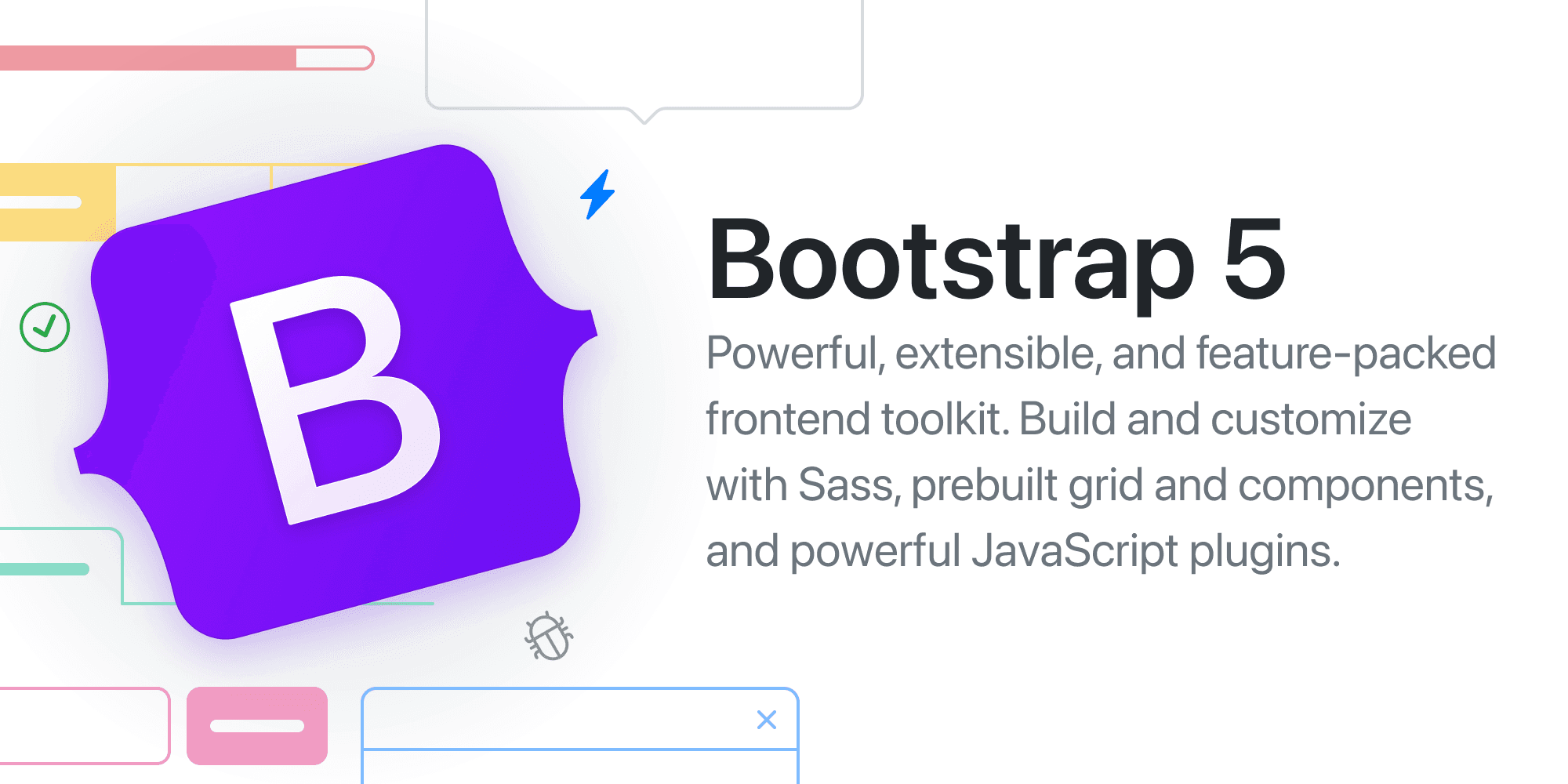 How to use bootstrap with create-react-app